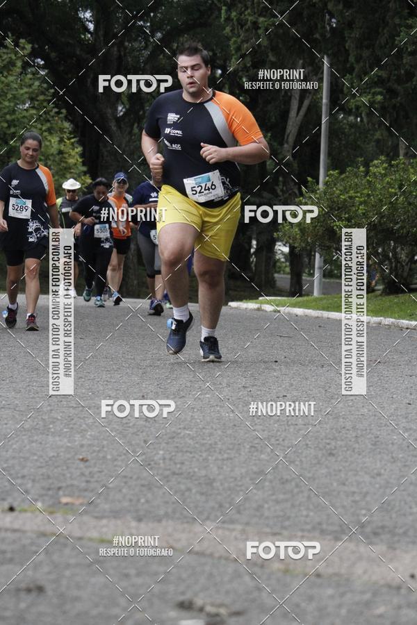 Buy your photos of the event15 Circuito Corridas Rusticas das Industrias - 1 Etapa - COPEL on Fotop