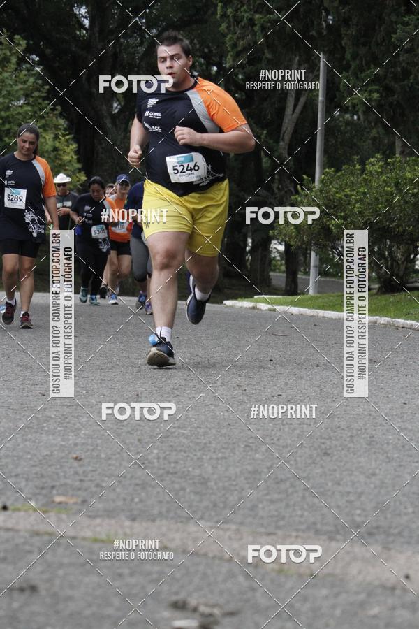 Buy your photos of the event15 Circuito Corridas Rusticas das Industrias - 1 Etapa - COPEL on Fotop