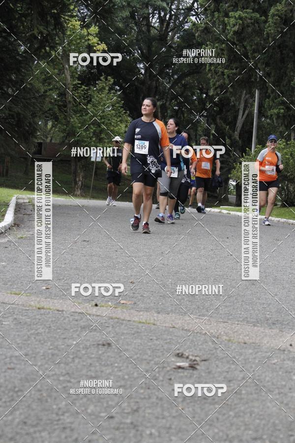 Buy your photos of the event15 Circuito Corridas Rusticas das Industrias - 1 Etapa - COPEL on Fotop
