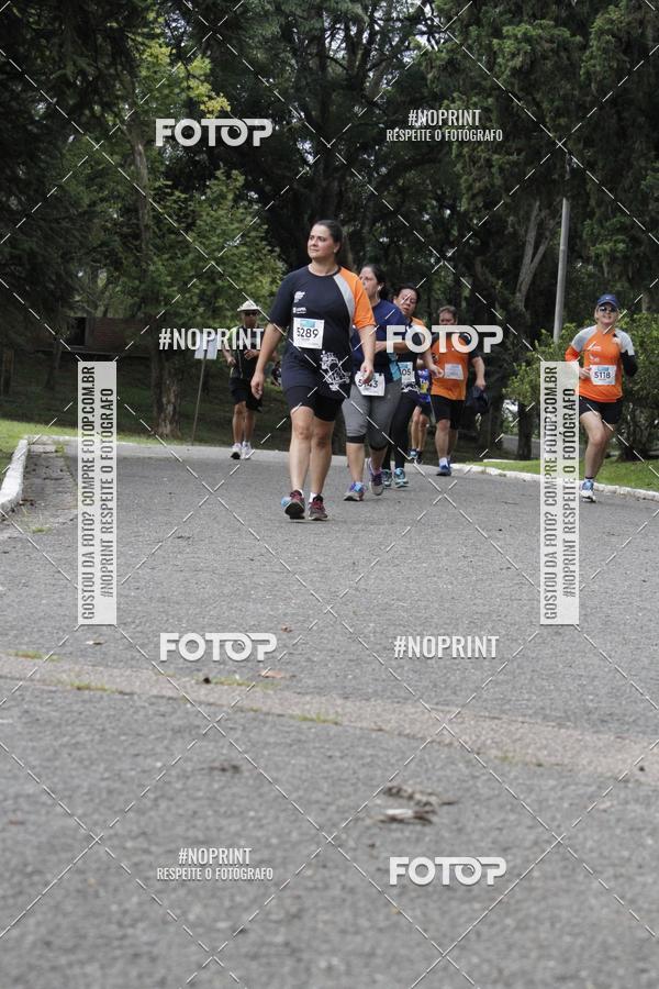 Buy your photos of the event15 Circuito Corridas Rusticas das Industrias - 1 Etapa - COPEL on Fotop