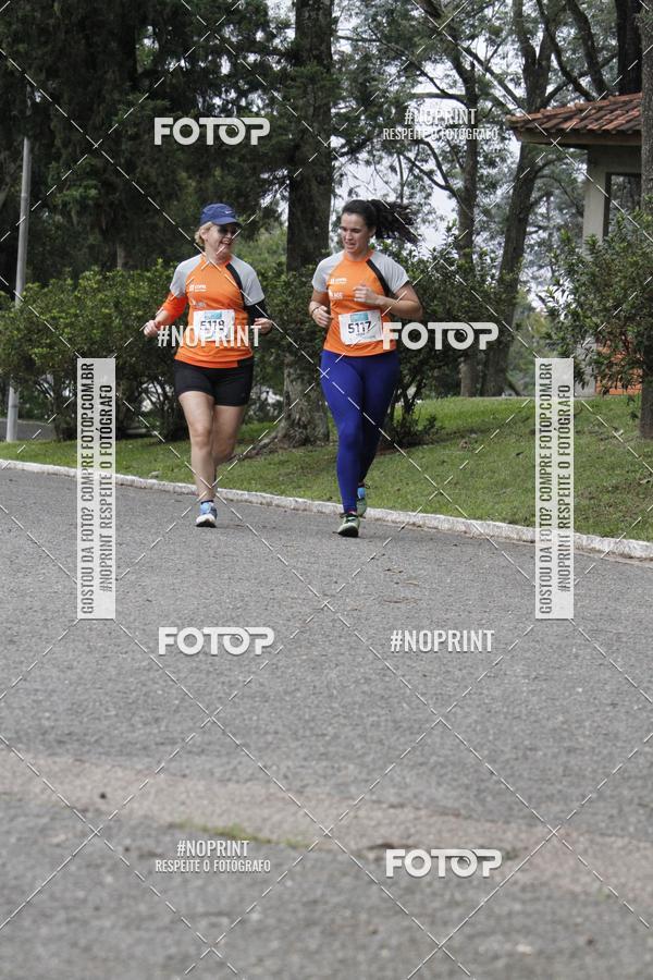 Buy your photos of the event15 Circuito Corridas Rusticas das Industrias - 1 Etapa - COPEL on Fotop