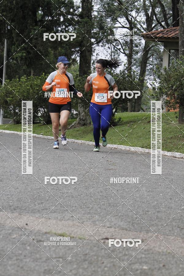 Buy your photos of the event15 Circuito Corridas Rusticas das Industrias - 1 Etapa - COPEL on Fotop