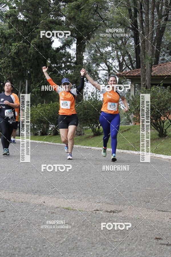 Buy your photos of the event15 Circuito Corridas Rusticas das Industrias - 1 Etapa - COPEL on Fotop