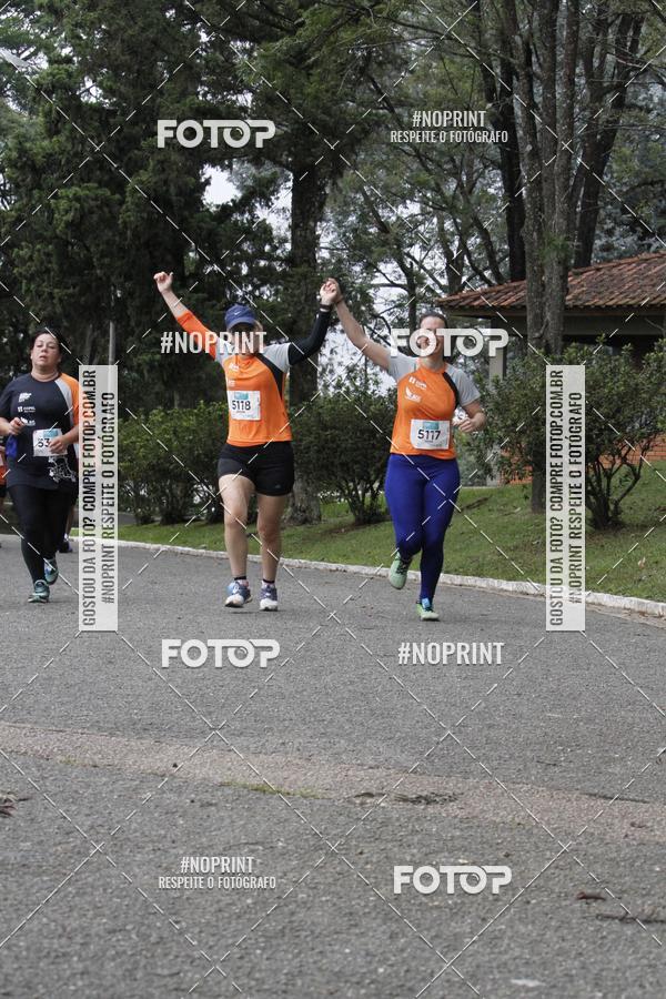 Buy your photos of the event15 Circuito Corridas Rusticas das Industrias - 1 Etapa - COPEL on Fotop