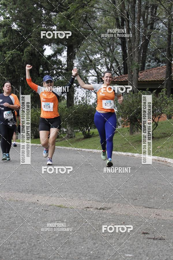 Buy your photos of the event15 Circuito Corridas Rusticas das Industrias - 1 Etapa - COPEL on Fotop