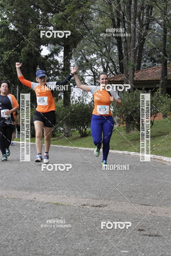 Buy your photos of the event15 Circuito Corridas Rusticas das Industrias - 1 Etapa - COPEL on Fotop