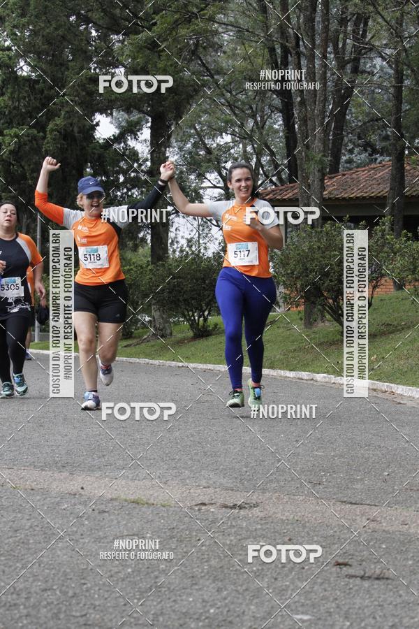 Buy your photos of the event15 Circuito Corridas Rusticas das Industrias - 1 Etapa - COPEL on Fotop