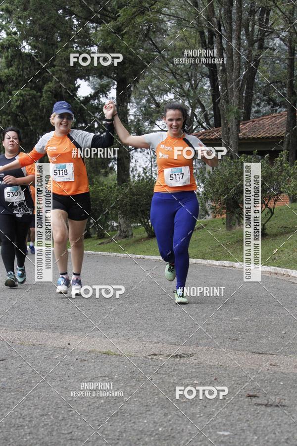 Buy your photos of the event15 Circuito Corridas Rusticas das Industrias - 1 Etapa - COPEL on Fotop