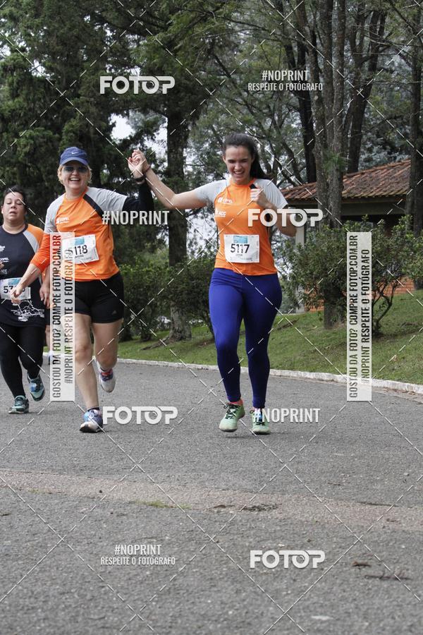 Buy your photos of the event15 Circuito Corridas Rusticas das Industrias - 1 Etapa - COPEL on Fotop