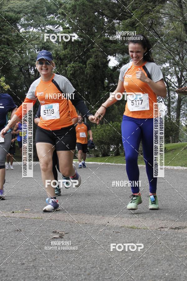 Buy your photos of the event15 Circuito Corridas Rusticas das Industrias - 1 Etapa - COPEL on Fotop