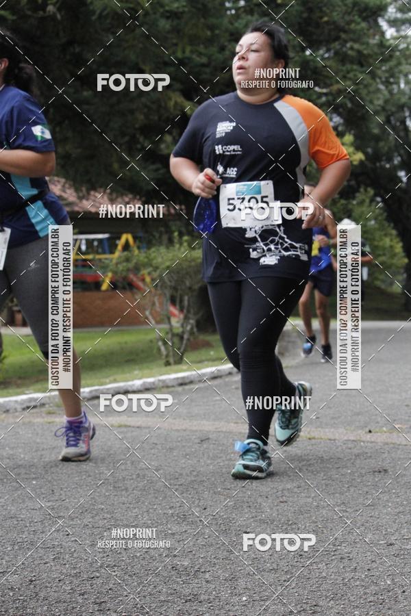 Buy your photos of the event15 Circuito Corridas Rusticas das Industrias - 1 Etapa - COPEL on Fotop