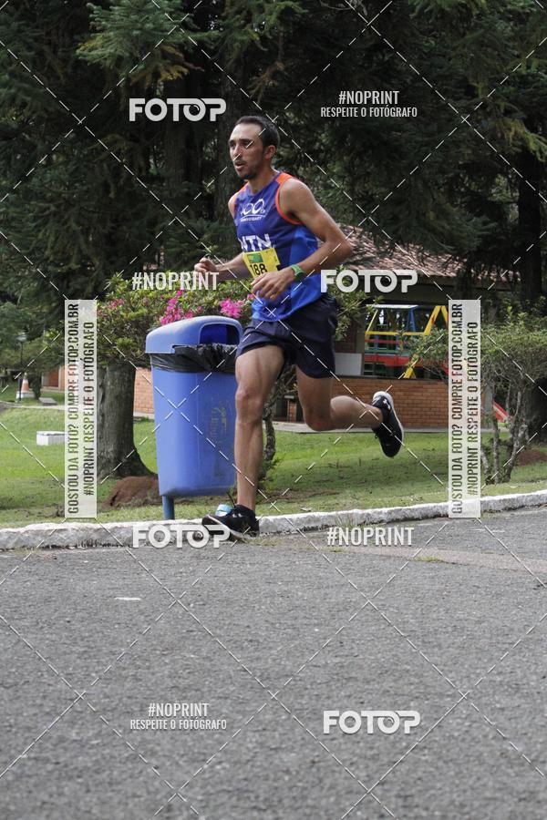 Buy your photos of the event15 Circuito Corridas Rusticas das Industrias - 1 Etapa - COPEL on Fotop