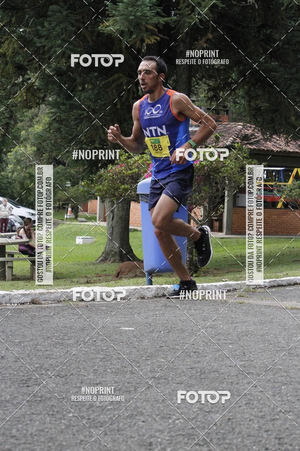 Buy your photos of the event15 Circuito Corridas Rusticas das Industrias - 1 Etapa - COPEL on Fotop