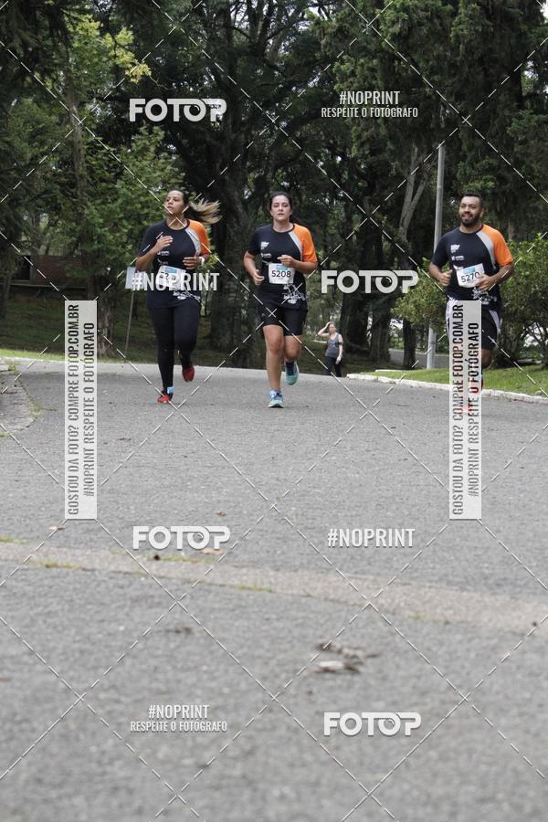 Buy your photos of the event15 Circuito Corridas Rusticas das Industrias - 1 Etapa - COPEL on Fotop