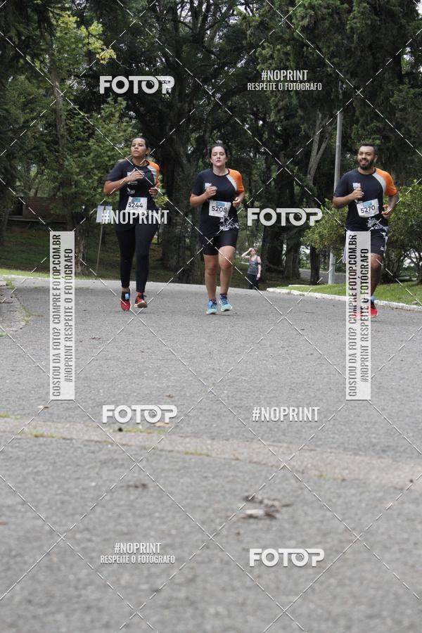 Buy your photos of the event15 Circuito Corridas Rusticas das Industrias - 1 Etapa - COPEL on Fotop