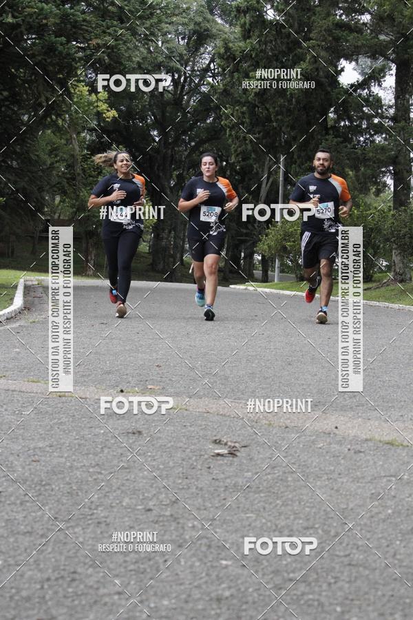 Buy your photos of the event15 Circuito Corridas Rusticas das Industrias - 1 Etapa - COPEL on Fotop
