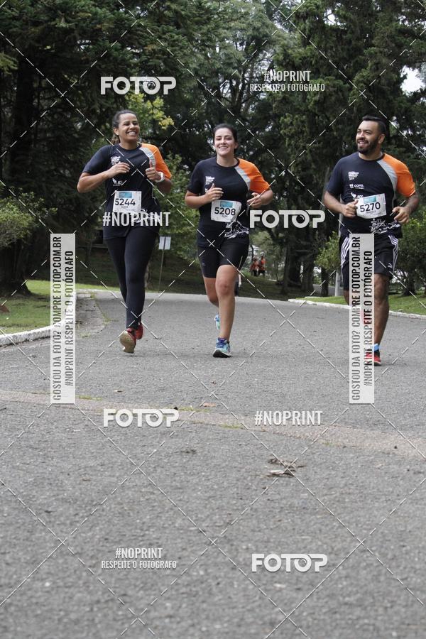 Buy your photos of the event15 Circuito Corridas Rusticas das Industrias - 1 Etapa - COPEL on Fotop