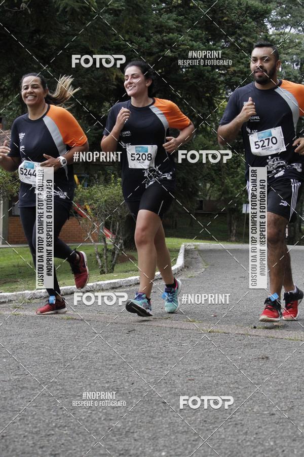Buy your photos of the event15 Circuito Corridas Rusticas das Industrias - 1 Etapa - COPEL on Fotop