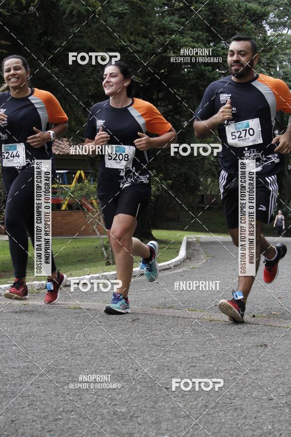 Buy your photos of the event15 Circuito Corridas Rusticas das Industrias - 1 Etapa - COPEL on Fotop