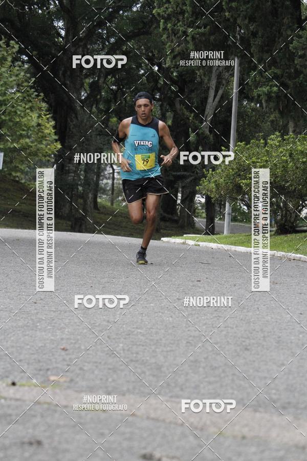 Buy your photos of the event15 Circuito Corridas Rusticas das Industrias - 1 Etapa - COPEL on Fotop