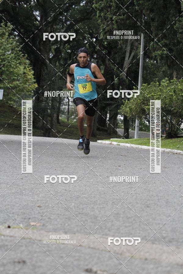 Buy your photos of the event15 Circuito Corridas Rusticas das Industrias - 1 Etapa - COPEL on Fotop