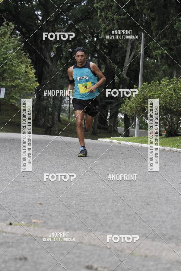 Buy your photos of the event15 Circuito Corridas Rusticas das Industrias - 1 Etapa - COPEL on Fotop