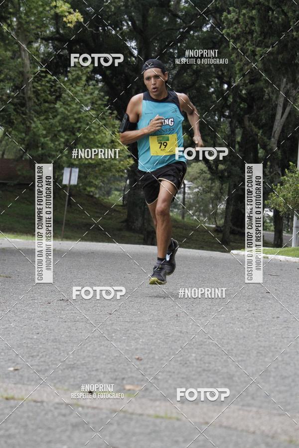 Buy your photos of the event15 Circuito Corridas Rusticas das Industrias - 1 Etapa - COPEL on Fotop