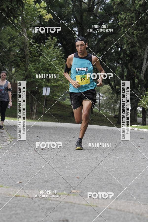 Buy your photos of the event15 Circuito Corridas Rusticas das Industrias - 1 Etapa - COPEL on Fotop