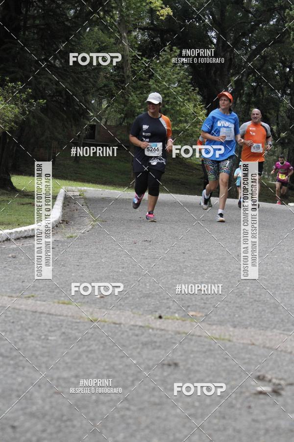 Buy your photos of the event15 Circuito Corridas Rusticas das Industrias - 1 Etapa - COPEL on Fotop