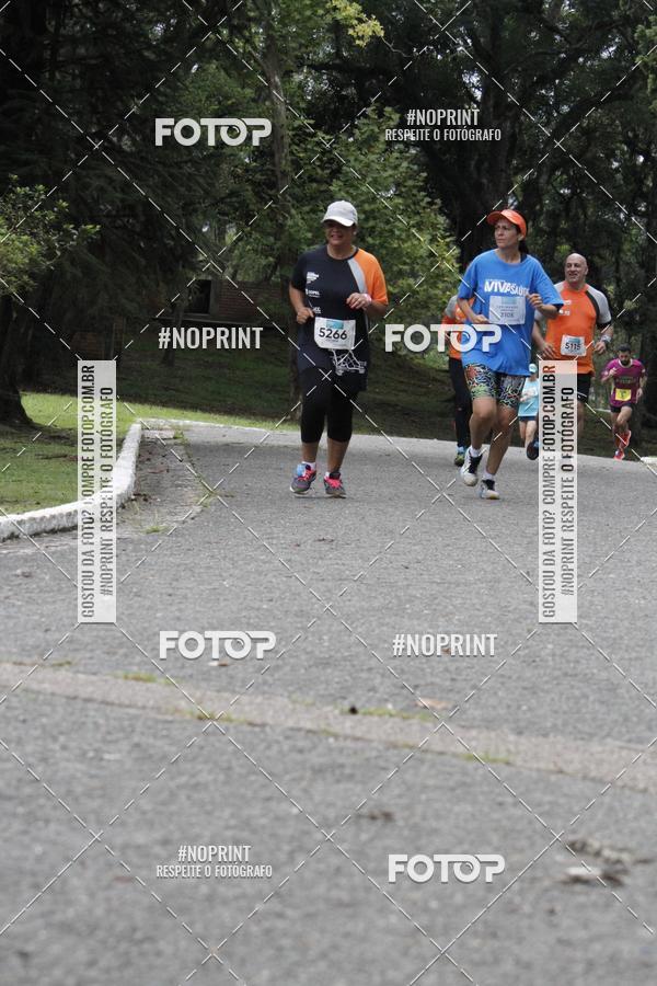 Buy your photos of the event15 Circuito Corridas Rusticas das Industrias - 1 Etapa - COPEL on Fotop