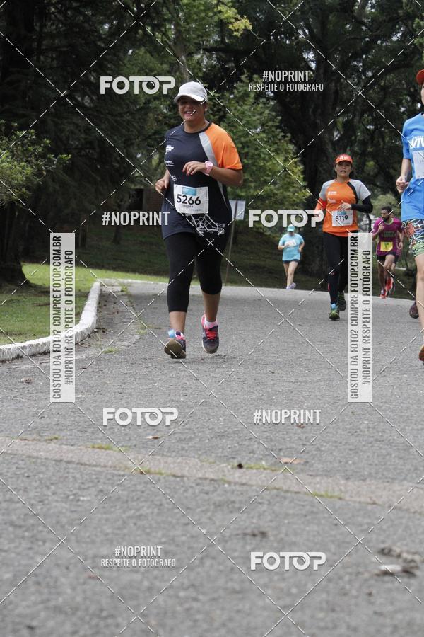 Buy your photos of the event15 Circuito Corridas Rusticas das Industrias - 1 Etapa - COPEL on Fotop