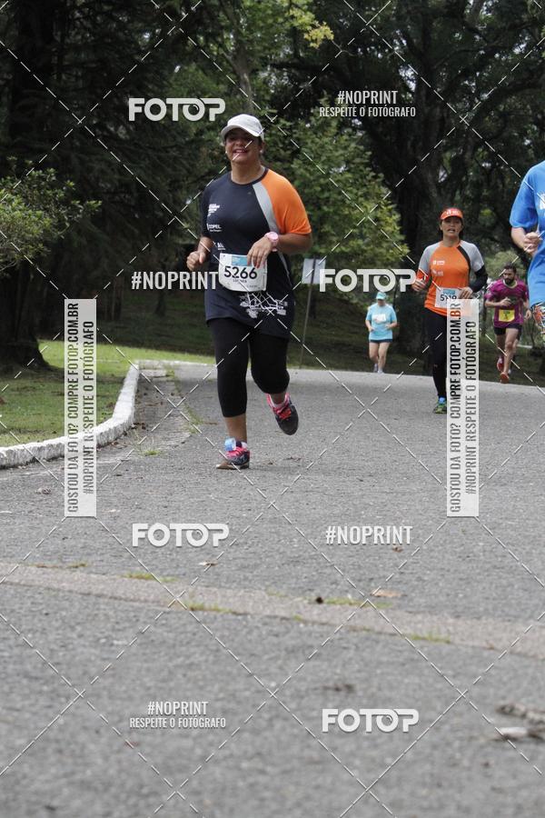 Buy your photos of the event15 Circuito Corridas Rusticas das Industrias - 1 Etapa - COPEL on Fotop