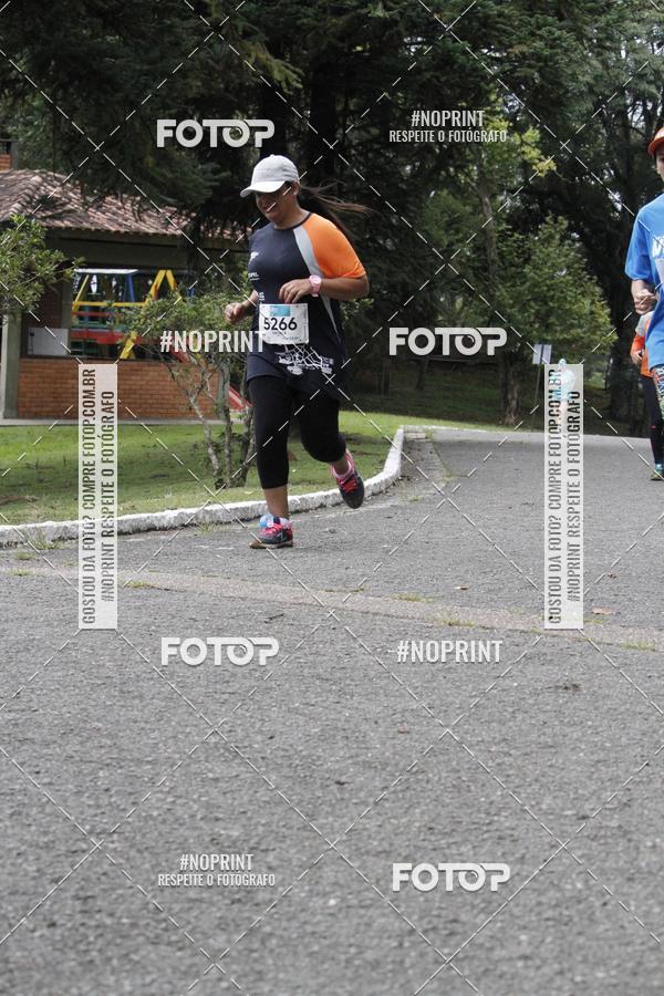 Buy your photos of the event15 Circuito Corridas Rusticas das Industrias - 1 Etapa - COPEL on Fotop