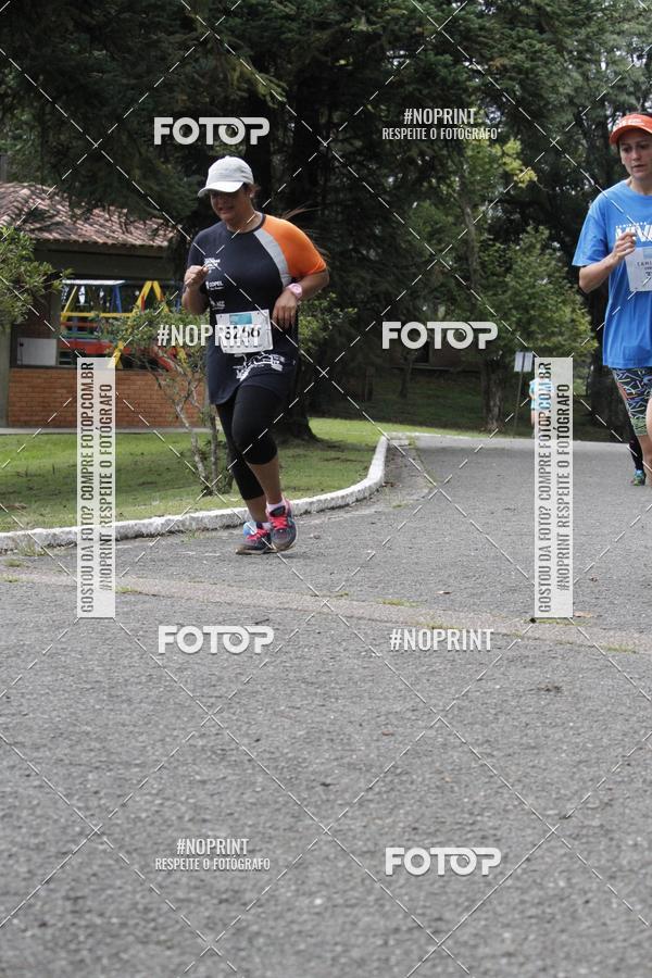 Buy your photos of the event15 Circuito Corridas Rusticas das Industrias - 1 Etapa - COPEL on Fotop