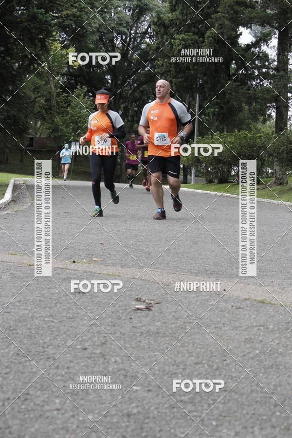 Buy your photos of the event15 Circuito Corridas Rusticas das Industrias - 1 Etapa - COPEL on Fotop
