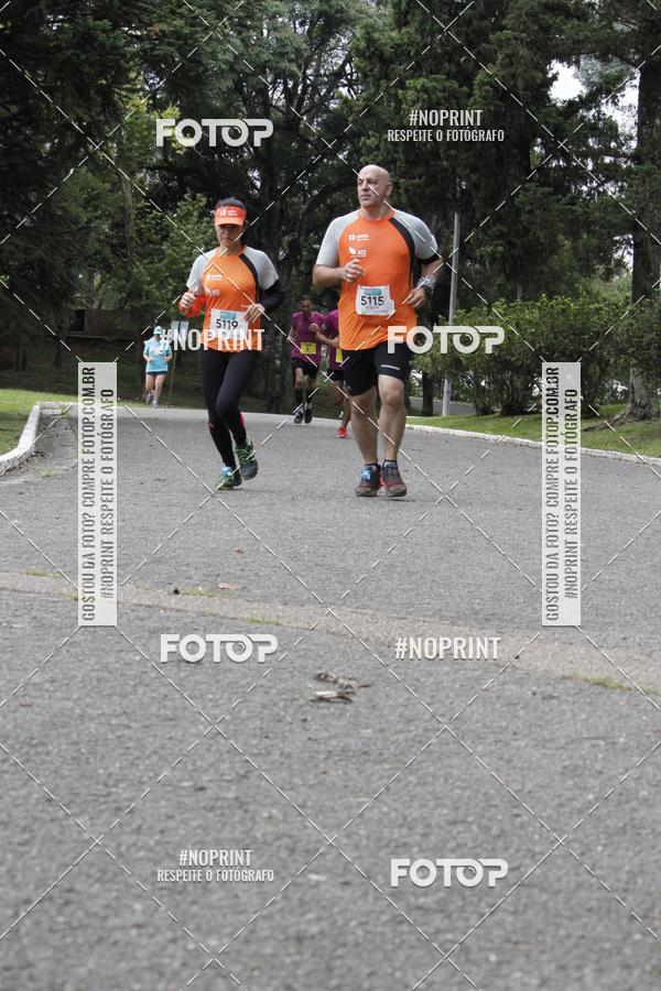 Buy your photos of the event15 Circuito Corridas Rusticas das Industrias - 1 Etapa - COPEL on Fotop