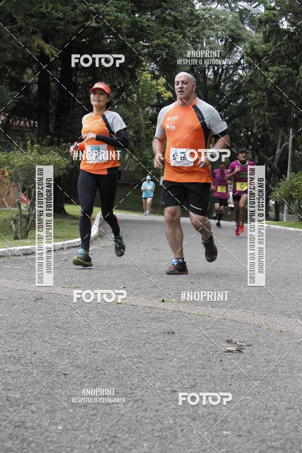 Buy your photos of the event15 Circuito Corridas Rusticas das Industrias - 1 Etapa - COPEL on Fotop