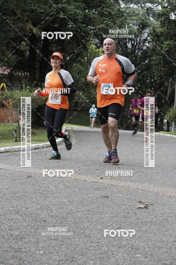 Buy your photos of the event15 Circuito Corridas Rusticas das Industrias - 1 Etapa - COPEL on Fotop