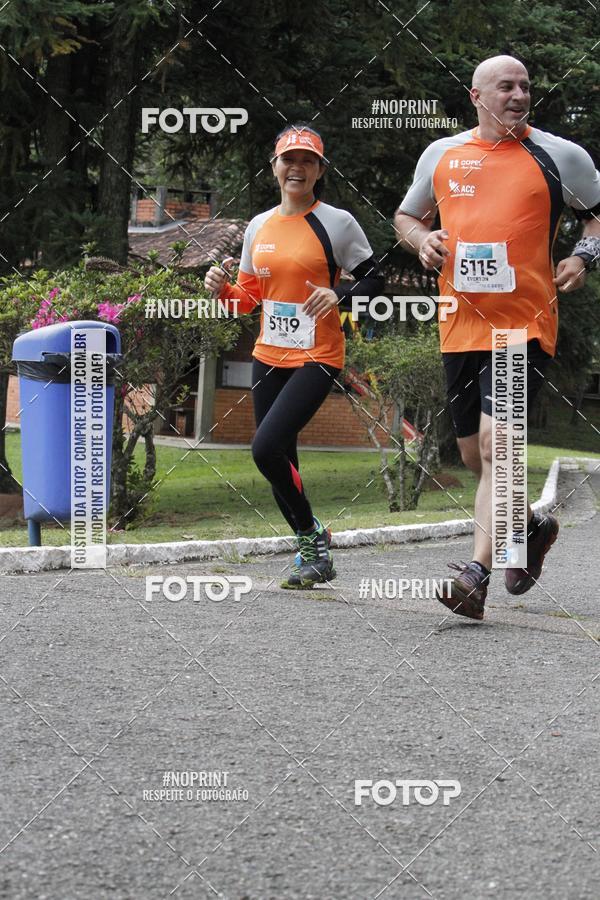 Buy your photos of the event15 Circuito Corridas Rusticas das Industrias - 1 Etapa - COPEL on Fotop