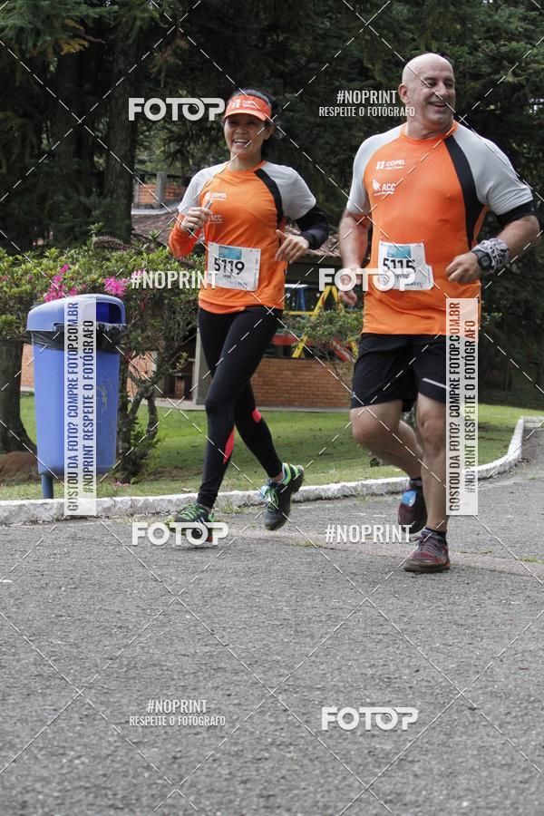 Buy your photos of the event15 Circuito Corridas Rusticas das Industrias - 1 Etapa - COPEL on Fotop