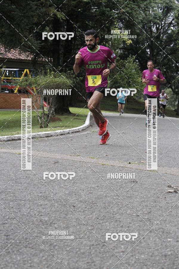 Buy your photos of the event15 Circuito Corridas Rusticas das Industrias - 1 Etapa - COPEL on Fotop