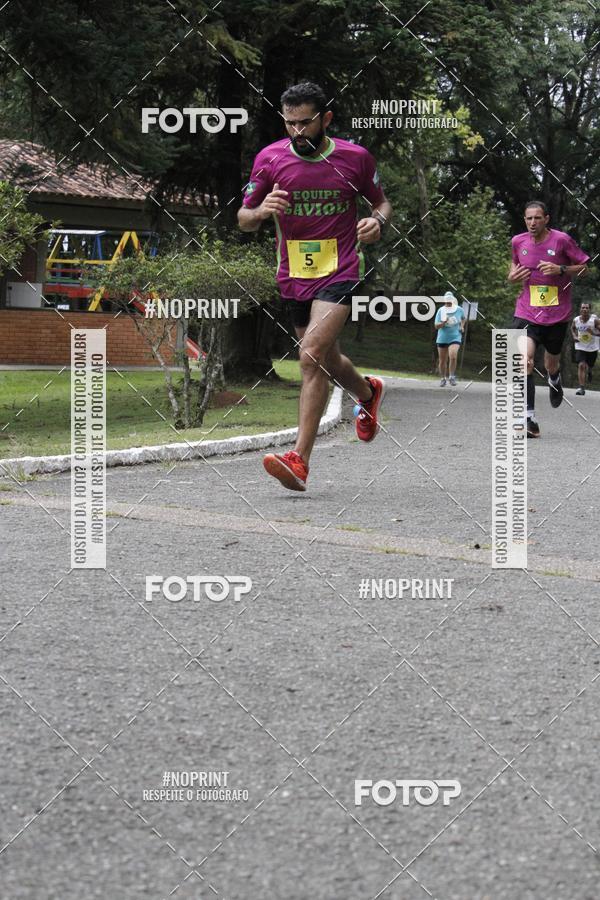 Buy your photos of the event15 Circuito Corridas Rusticas das Industrias - 1 Etapa - COPEL on Fotop