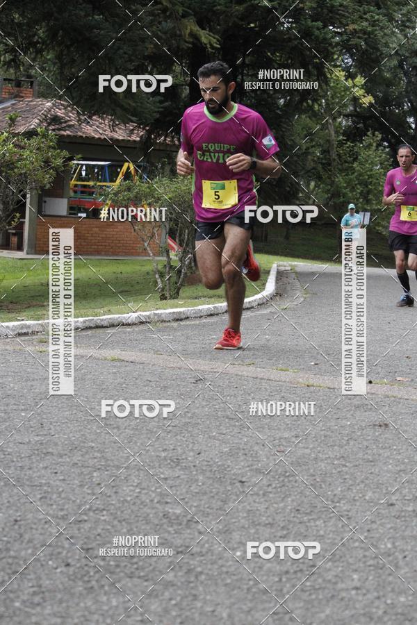 Buy your photos of the event15 Circuito Corridas Rusticas das Industrias - 1 Etapa - COPEL on Fotop