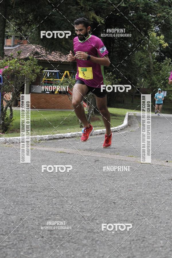 Buy your photos of the event15 Circuito Corridas Rusticas das Industrias - 1 Etapa - COPEL on Fotop