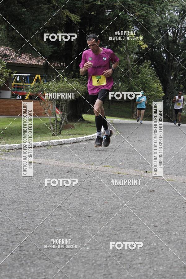 Buy your photos of the event15 Circuito Corridas Rusticas das Industrias - 1 Etapa - COPEL on Fotop