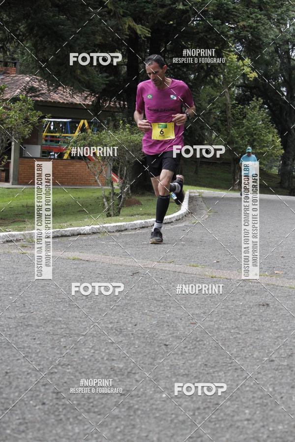 Buy your photos of the event15 Circuito Corridas Rusticas das Industrias - 1 Etapa - COPEL on Fotop