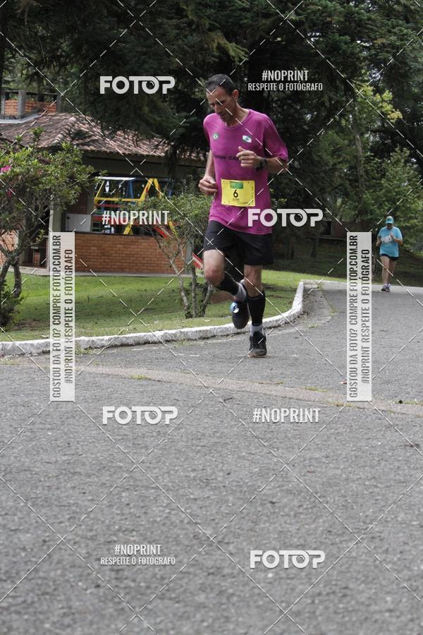 Buy your photos of the event15 Circuito Corridas Rusticas das Industrias - 1 Etapa - COPEL on Fotop