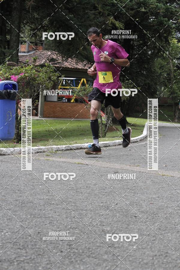 Buy your photos of the event15 Circuito Corridas Rusticas das Industrias - 1 Etapa - COPEL on Fotop