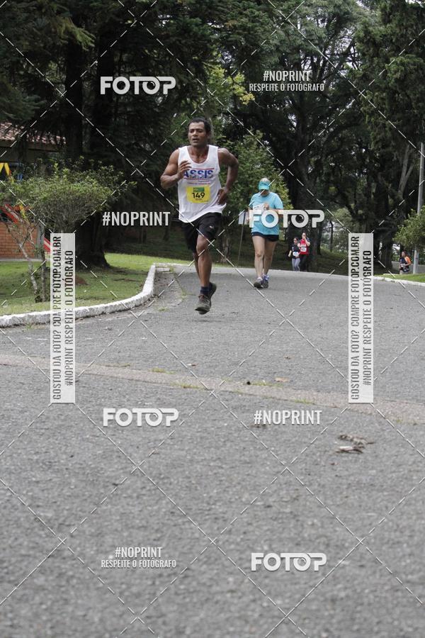 Buy your photos of the event15 Circuito Corridas Rusticas das Industrias - 1 Etapa - COPEL on Fotop