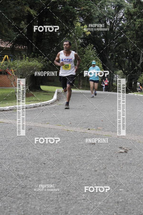 Buy your photos of the event15 Circuito Corridas Rusticas das Industrias - 1 Etapa - COPEL on Fotop